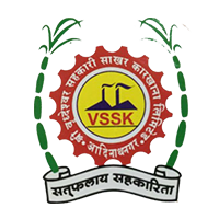 Astuti Industrial Fabrication Solution Pvt. Ltd.