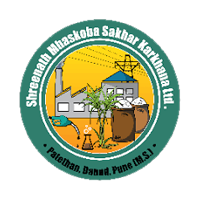 Astuti Industrial Fabrication Solution Pvt. Ltd.