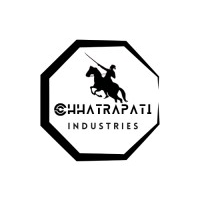 Astuti Industrial Fabrication Solution Pvt. Ltd.