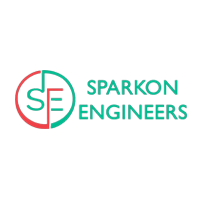 Astuti Industrial Fabrication Solution Pvt. Ltd.