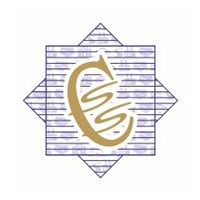 Astuti Industrial Fabrication Solution Pvt. Ltd.