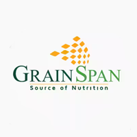 Astuti Industrial Fabrication Solution Pvt. Ltd.