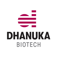 Astuti Industrial Fabrication Solution Pvt. Ltd.