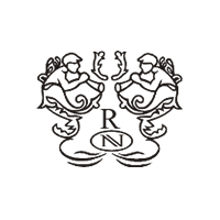 Astuti Industrial Fabrication Solution Pvt. Ltd.